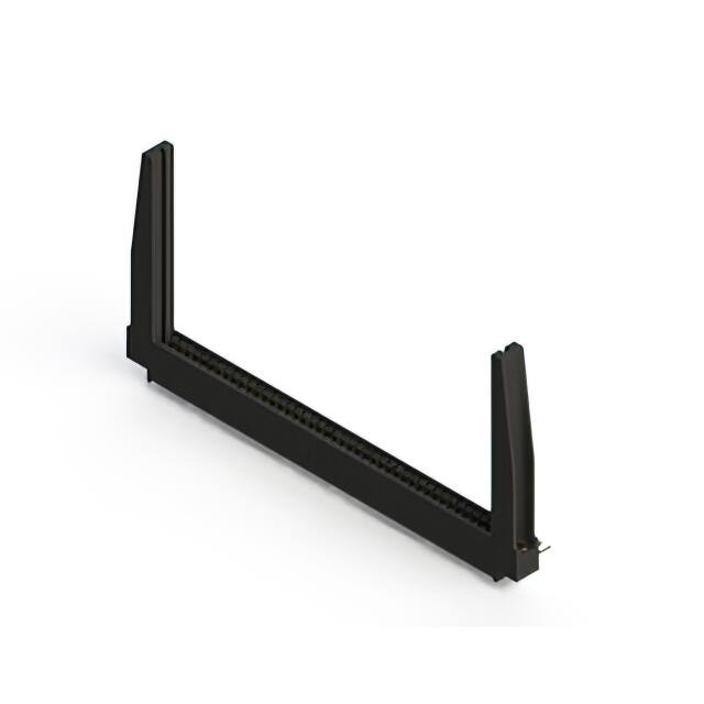 396-044-559-678 EDAC Inc.  Edgeboard Connectors